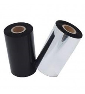 Oem 80-300 Resine Ribbon