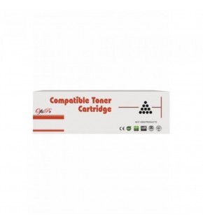 OfisPc B411-B431  3.000 Sayfa Çipli Muadil Toner