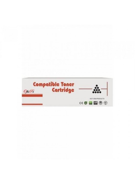 OfisPc B411-B431  3.000 Sayfa Çipli Muadil Toner