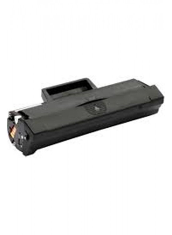 OfisPc HP 150A Siyah 950 Sayfa Çipsiz Muadil Toner W1500A