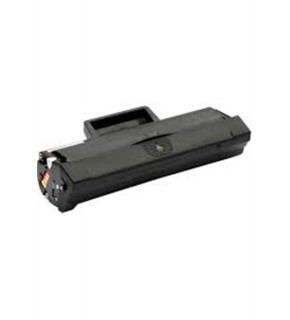 OfisPc HP 150X Siyah Çipli Muadil Toner W1500X