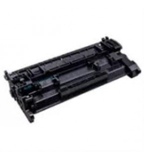 OfisPc Hp 207A Cyan Mavi 1.250 Sayfa Toner W2211A Çipsiz