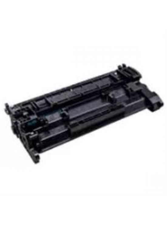 OfisPc Hp 207A Yellow Sarı 1.250 Sayfa Toner W2212A Çipsiz