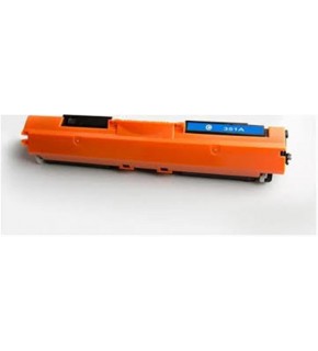 OfisPc Hp CF533A Kırmızı Muadil Toner M180N-M181F