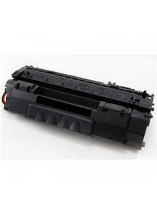 OfisPc HP Q5949A-Q7553A Muadil Toner P2014-2015-1160-1320- 49A-53A OfisPc HP Q5949A-Q7553A Muadil Toner P2014-2015-1160-1320- 49A-53A