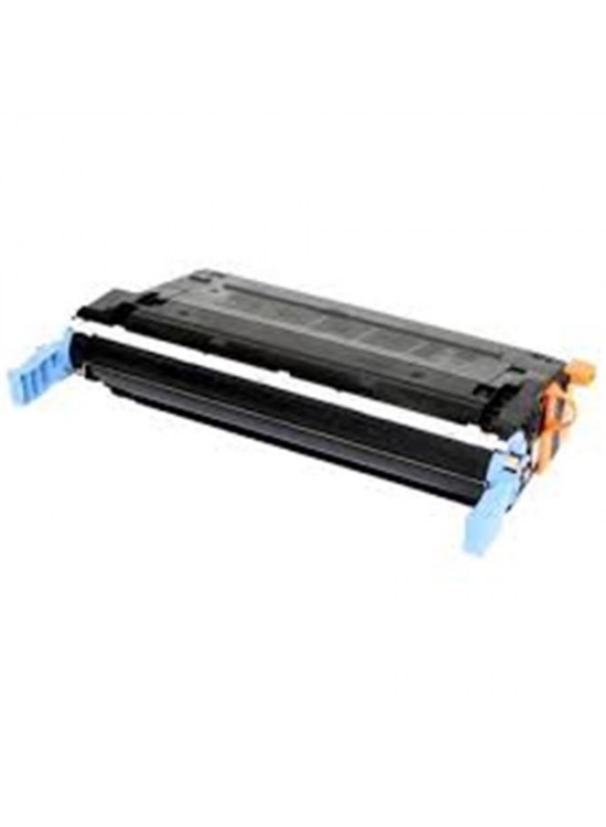 OfisPc HP Q6471A Mavi Muadil Toner 3800-3600-3505 OfisPc HP Q6471A Mavi Muadil Toner 3800-3600-3505