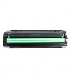 OfisPc SAMSUNG CLP415-CLX4195 SİYAH TONER