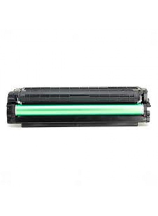 OfisPc SAMSUNG CLP415-CLX4195 SİYAH TONER