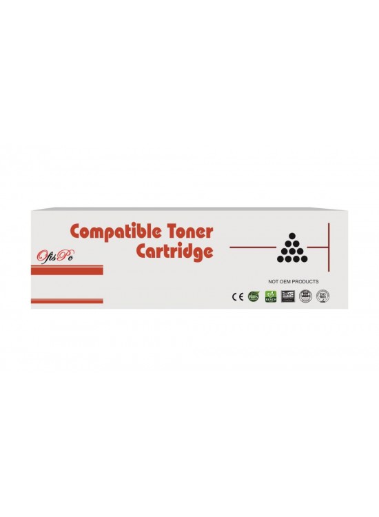 OfisPc Samsung CLT-C404Y Yellow Sarı Muadil Toner SL-C43X - SL-C48X-SLC4 OfisPc Samsung CLT-C404Y Yellow Sarı Muadil Toner SL-C43X - SL-C48X-SLC4