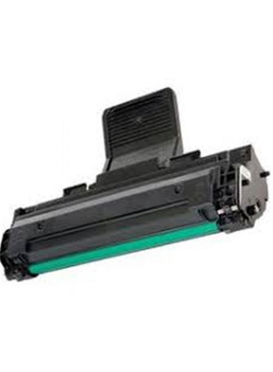 OfisPc Samsung D108S Çipli Siyah 1.500 Sayfa Toner ML1640