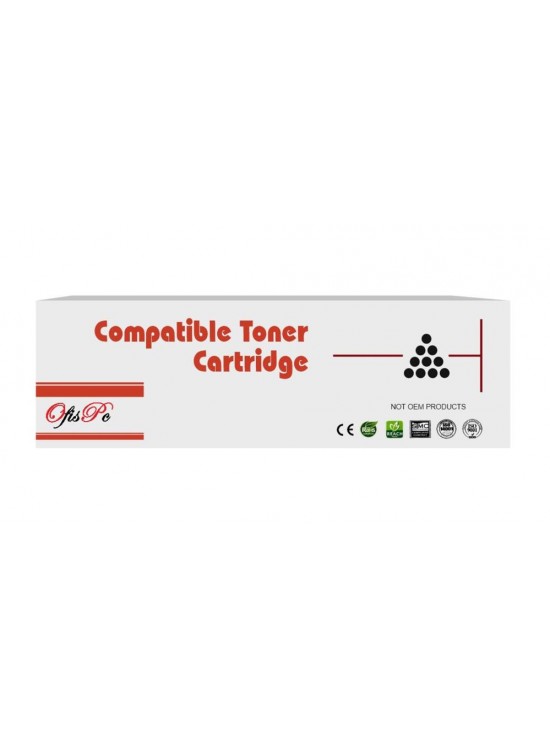 OfisPc Samsung Mlt-D103S Muadil Toner OfisPc Samsung Mlt-D103S Muadil Toner