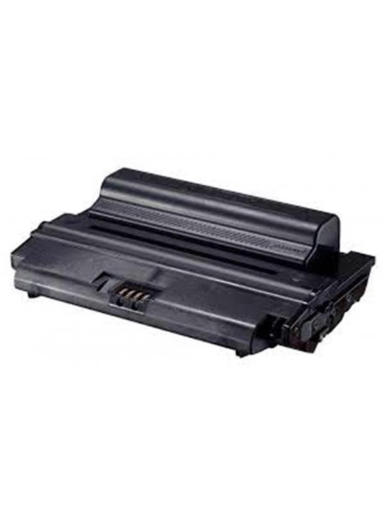 OfisPc Samsung SCX-D5530-5330 Muadil Toner OfisPc Samsung SCX-D5530-5330 Muadil Toner