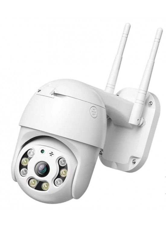 OKam O-Kam 3038 3MP Wifi PTZ Kamera