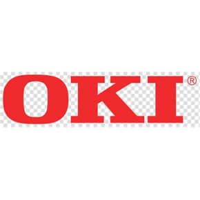OKI 01282903 DRUM ÜNİTESİ ES5431- ES3452- ES5462