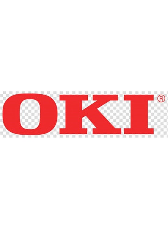 OKI 01282903 DRUM ÜNİTESİ ES5431- ES3452- ES5462