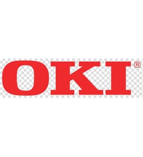 OKI 09005660 4 LÜ PAKET YÜKSEK KAPASİTELİ ŞERİT MX8100 MX1150 MX1200 MX-X100 CRB 30.000 SAYFA
