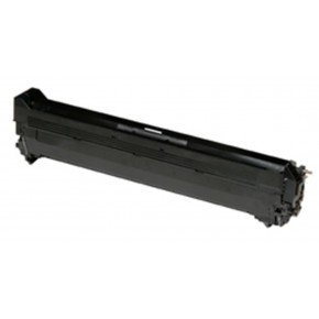 OKI 44064011 MAVI DRUM - C801, C821, C810, C830, MC851, MC861, MC860 - 20000 SAYFA