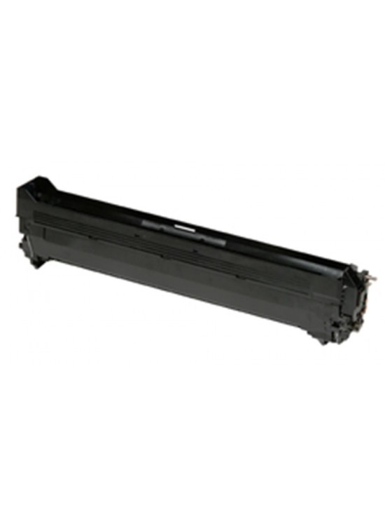 OKI 44064011 MAVI DRUM - C801, C821, C810, C830, MC851, MC861, MC860 - 20000 SAYFA