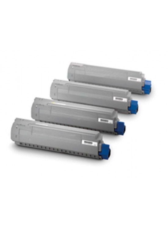 OKI 44469705 KIRMIZI TONER - C310 C330 C510 C530 MC352 MC362 MC561 MC562 MC3 OKI 44469705 KIRMIZI TONER - C310 C330 C510 C530 MC352 MC362 MC561 MC562 MC3