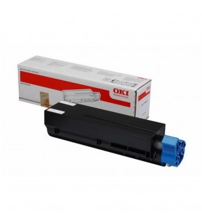 OKI 45807116 ES4132-ES4192-ES5112-ES5162 12.000 SAYFA TONER