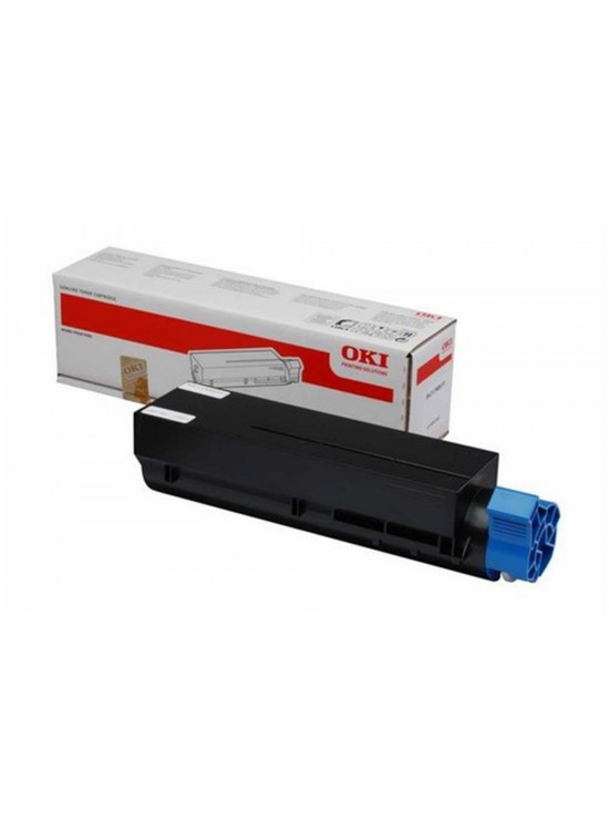 OKI 45807116 ES4132-ES4192-ES5112-ES5162 12.000 SAYFA TONER OKI 45807116 ES4132-ES4192-ES5112-ES5162 12.000 SAYFA TONER