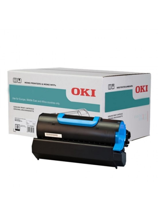 OKI 46484105 EP-CART-Y-C532-MC573 SARI DRUM ÜNİTESİ C532, C542, MC563, MC573 - 30000 SAYFA OKI 46484105 EP-CART-Y-C532-MC573 SARI DRUM ÜNİTESİ C532, C542, MC563, MC573 - 30000 SAYFA