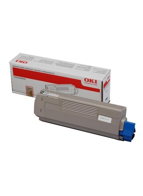 OKI 46490402 TONER-M-C532-MC573-1.5K KIRMIZI TONER - C532- C542- MC563- MC573- 1.500 SAYFA OKI 46490402 TONER-M-C532-MC573-1.5K KIRMIZI TONER - C532- C542- MC563- MC573- 1.500 SAYFA