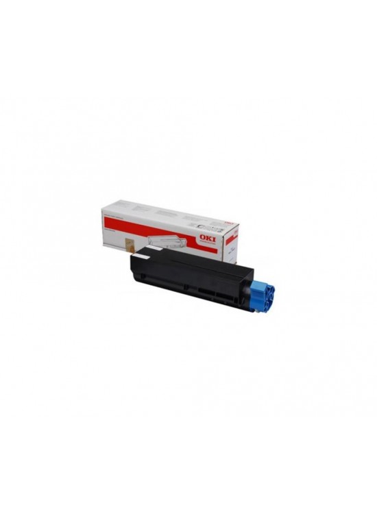 OKI 46508710 TONER-M-C332-MC363-3K KIRMIZI TONER - C332 MC363 - 3000 SAYFA