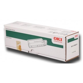 OKI 44574805 B431-461-471-491 7bin Sayfa Toner 44574805