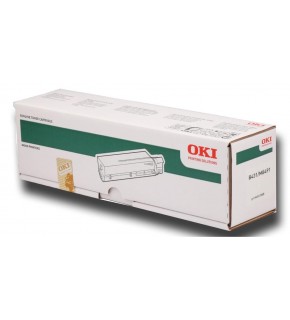 OKI 44574805 B431-461-471-491 7bin Sayfa Toner 44574805