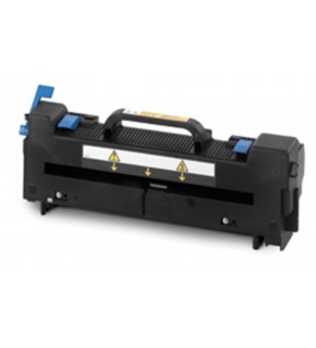 OKI 44472603 FUSER (FIRINLAMA ÜNİTESİ) - C310, C301, C332, C511,