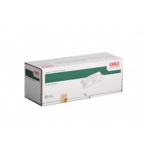 OKI 44973508 SIYAH TONER C511- C531- C510- C530- MC562 7.000 SAYFA