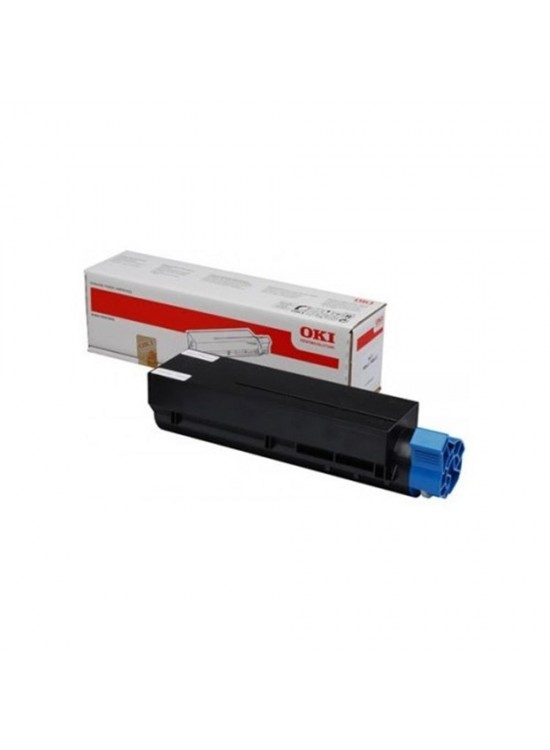 OKI 9006129 TONER-Y-C650 SARI TONER 6.000 SAYFA
