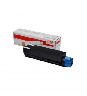 OKI 9006131 EP-CART-K-C650 SİYAH YAZICI GÖRÜNTÜLEME SİLİNDİRİ 50.000 SAYFA