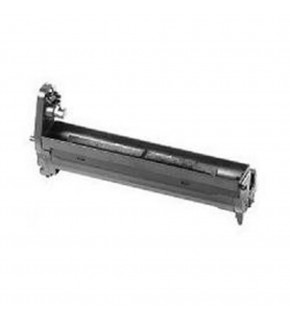 OKI 44318507 MAVİ DRUM ÜNİTESİ - C711 - 20.000 SAYFA