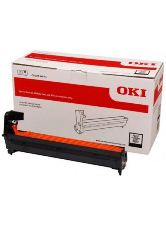 OKI 46507416 EP-CART-K-C712 SİYAH YAZICI GÖRÜNTÜLEME SİLİNDİRİ - C712 - 30000 SAYFA OKI 46507416 EP-CART-K-C712 SİYAH YAZICI GÖRÜNTÜLEME SİLİNDİRİ - C712 - 30000 SAYFA