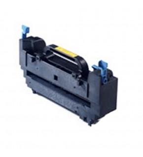 OKI 43529405 FUSER (FIRINLAMA ÜNİTESİ) - C801, C821, C810..