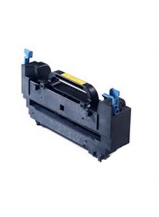 OKI 43529405 FUSER (FIRINLAMA ÜNİTESİ) - C801, C821, C810..