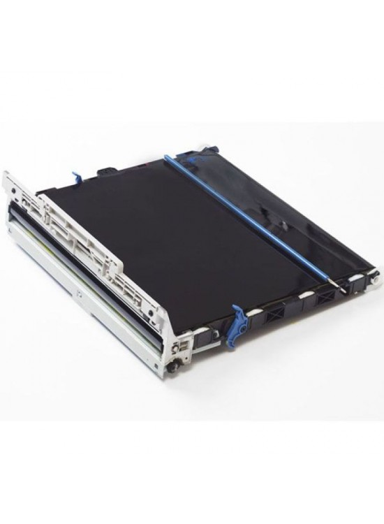 OKI 44846204 TRANSFER BELT - C822-C823-C833-MC853-MC873-MC883..