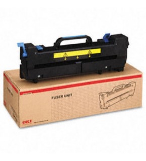 OKI 44848805 FIRINLAMA ÜNİT.(FUSER) C823, C831-41, MC853, MC873, MC883, ES8431-41, ES8453, ES8473