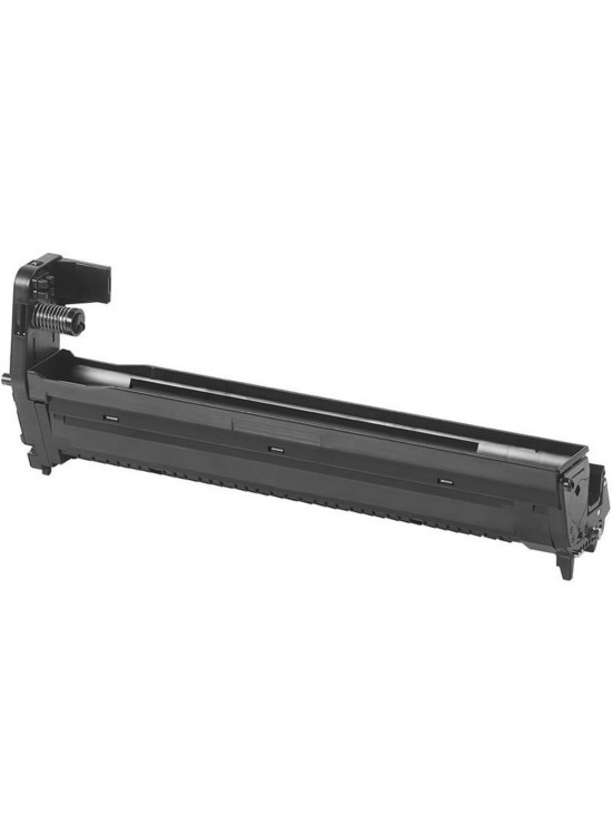 OKI 46857506 DRUM-M-C824-C834-C844 KIRMIZI DRUM 30.000 SAYFA