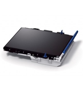 OKI 45531223 TRANSFER BELT (TAŞIYICI KAYIŞ) C911, C931, ES9431, ES9541, PRO9542  -- 150.000 SAYFA