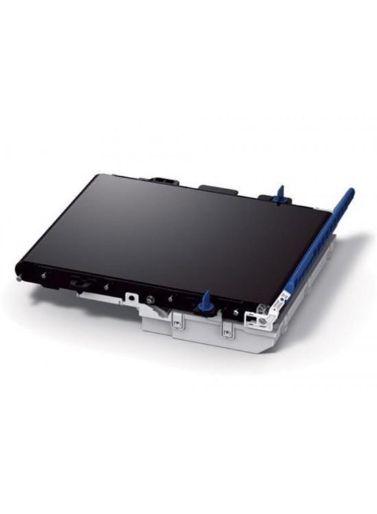 OKI 45531223 TRANSFER BELT (TAŞIYICI KAYIŞ) C911, C931, ES9431, ES9541, PRO9542  -- 150.000 SAYFA