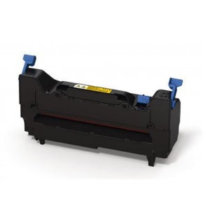 OKI 45531113 FIRINLAMA ÜNİTESİ (FUSER) C911, C931..
