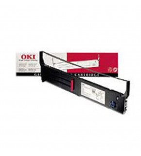 OKI 43503601 ŞERİT ML6300FB - 4 MILYON KARAKTER