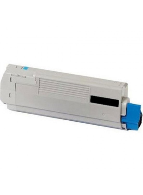 OKI 45396304 MC760- MC770- MC780 SİYAH TONER 8.000 SAYFA OKI 45396304 MC760- MC770- MC780 SİYAH TONER 8.000 SAYFA