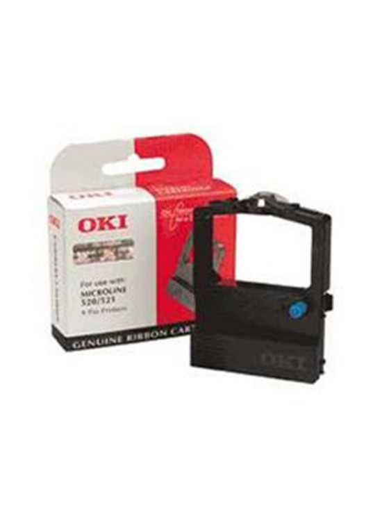 OKI 9002309 ŞERİT - ML3390 ML3391 - 2 MILYON KARAKTER
