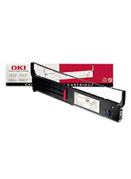 Oki ML-5100 Şerit 43821103