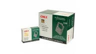 Oki ML-5520-5521 16'lı Avantaj Paket Şerit 01277801