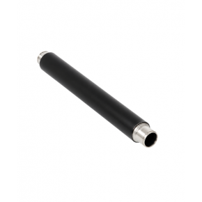 Oki Uyumlu  Upper Roller Mp3352 - Heat Roller Hrt